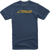 Ride 3.0 T-Shirt