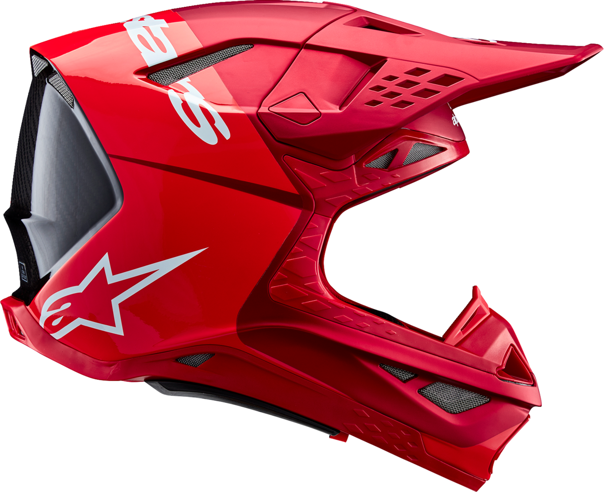 Supertech M10 Flood MIPS® Helmet
