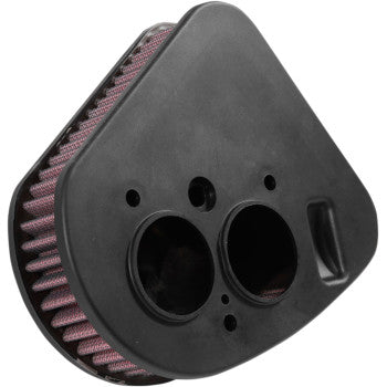 K & N OE Replacement High-Flow Air Filter - Street