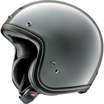 Arai Solid Classic-V Helmet