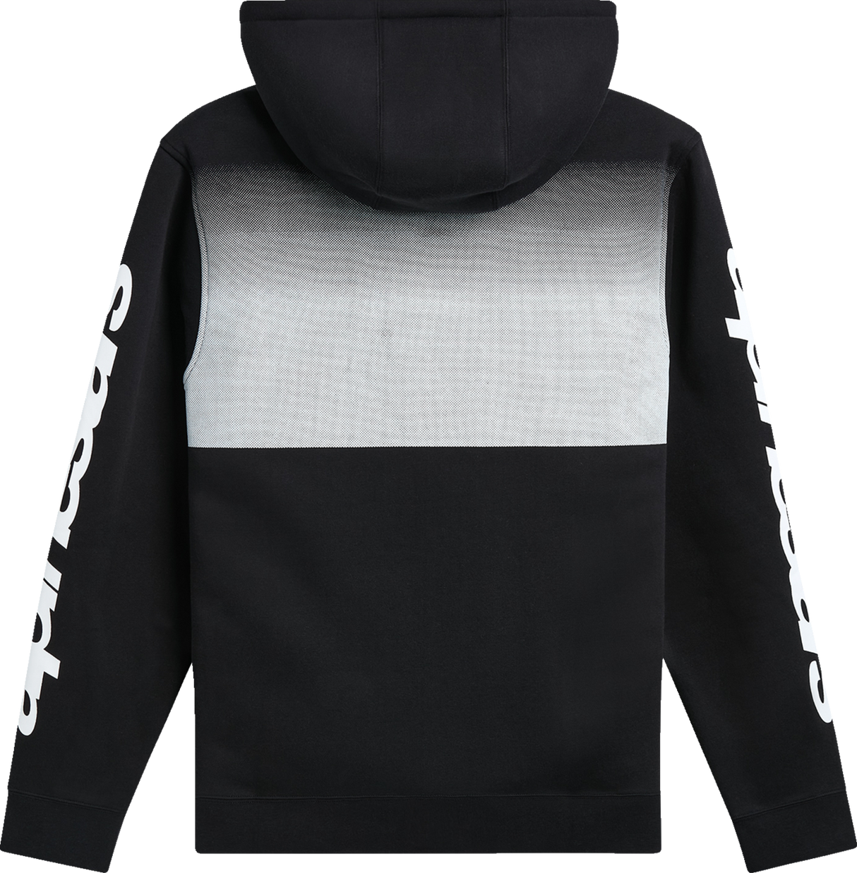 Specter Pullover Hoodie