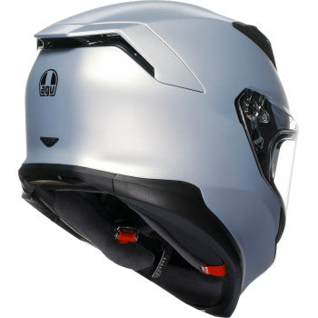 AGV K7 Mono Helmet