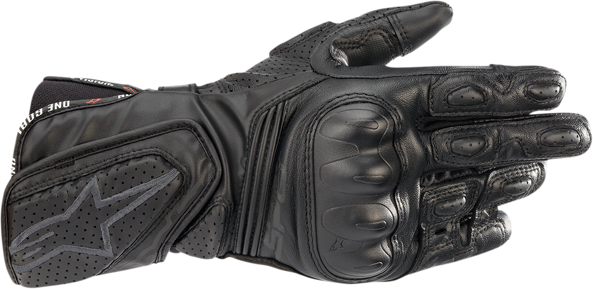 Stella SP-8 V3 Gloves