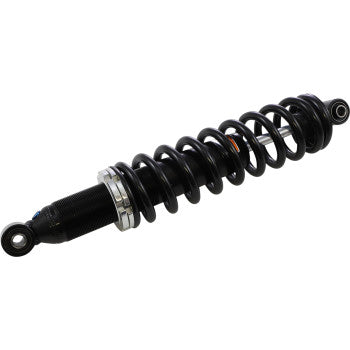 Moose Offroad Gas Shock Gas Shock - Rear - Heavy Duty - Yamaha