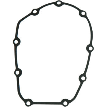 S&S Cycle Cam Cover Gasket - M8 - Harley-Davidson