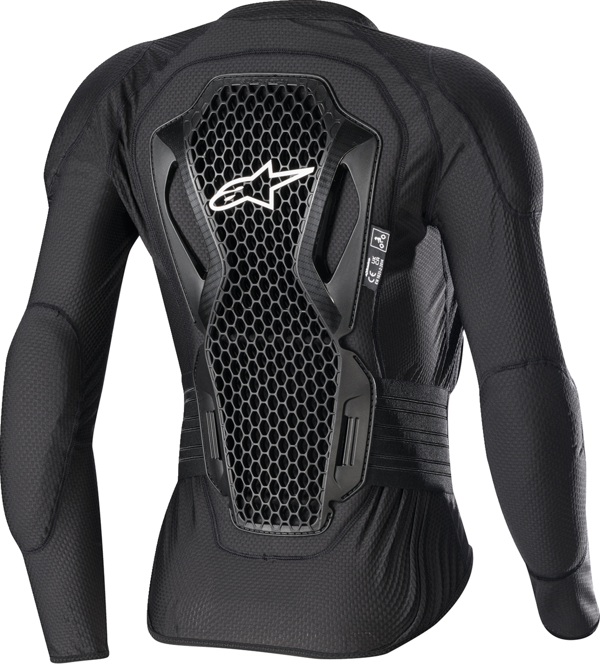 Stella Bionic Action v2 Protection Jacket