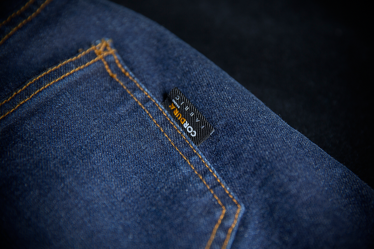 Women's MH1000™ Jean