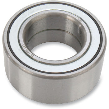 Moose Offroad Wheel Bearing Kit Wheel Bearing Kit - Rear - Honda TRX