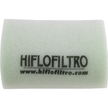 Foam Air Filter