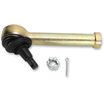 Moose Offroad UTV Outer Tie End Rod Kit Tie End Rod Kit - Front Outer - Yamaha