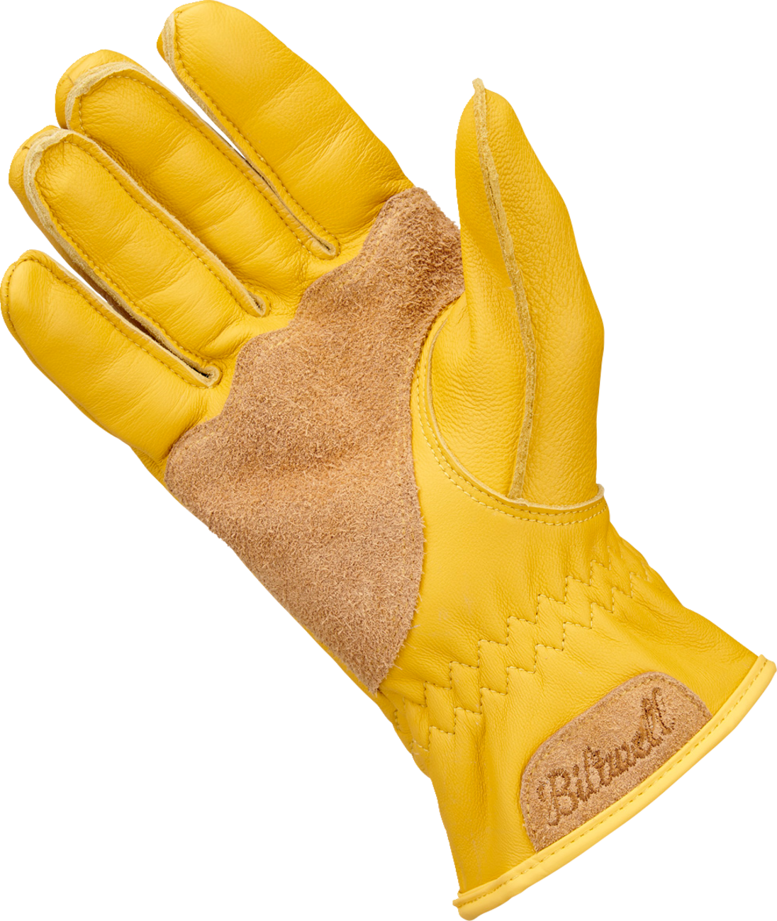 Work 2.0 Gloves