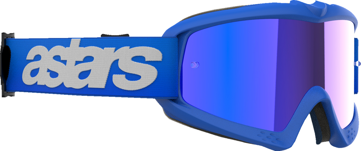 Youth Vision Blaze Goggle