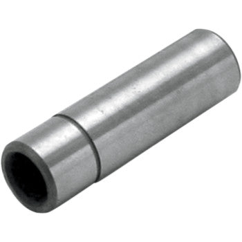 S&S Cycle Idler Gearshaft - Big Twin