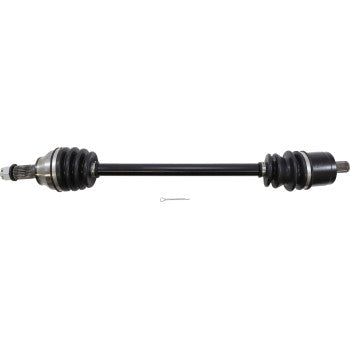 Moose Offroad OEM Replacement Standard CV Axle - Front Left/Right - Ranger 1000