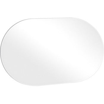 Replacement Polycarbonate Window