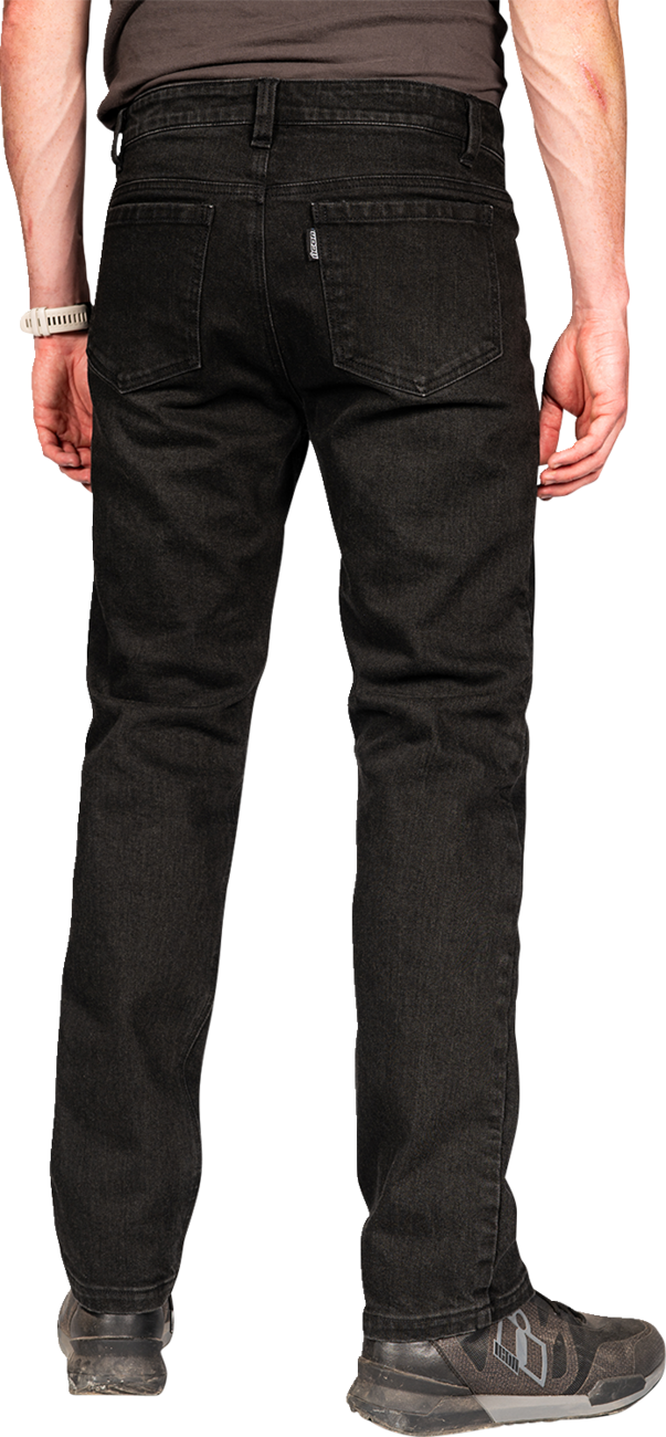Uparmor™ Jean