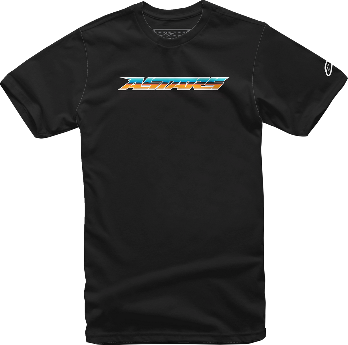 Chromium T-Shirt