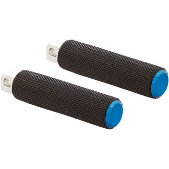 Fusion Male-Mount Foot Pegs