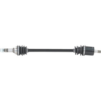 Moose Offroad OEM Replacement Standard CV Axle - Front Right - Commander 1000