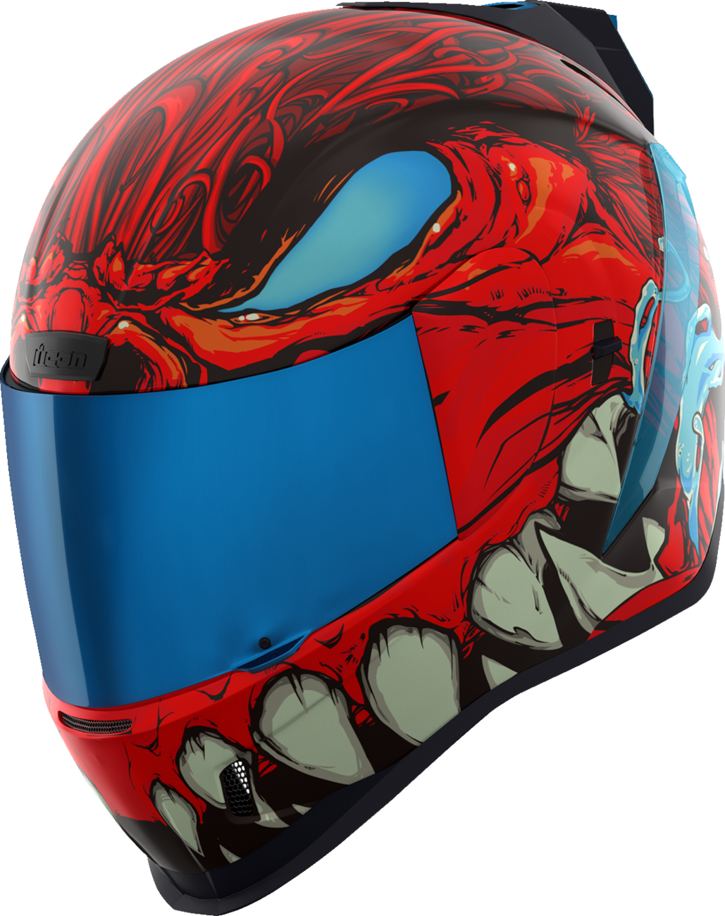 Icon Airform™ Manik'RR MIPS® Helmet