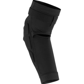 Alpinestars Youth Bionic Plasma Knee Guards