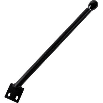 Moose Offroad Universal Hand Shifter Hand Shifter - 15"