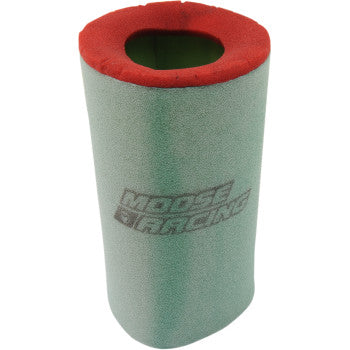 Moose Offroad Precision Pre-Oiled Air Filter Precision Pre-Oiled Air Filter - Yamaha