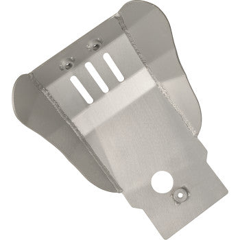 Moose Offroad Aluminum Skid Plate — Skid Plate Skid Plate - Kayo - K6 250