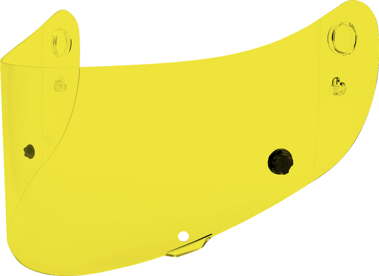 Airframe Pro/Airform™ Helmet 22.06 Optics™ Tracshield™