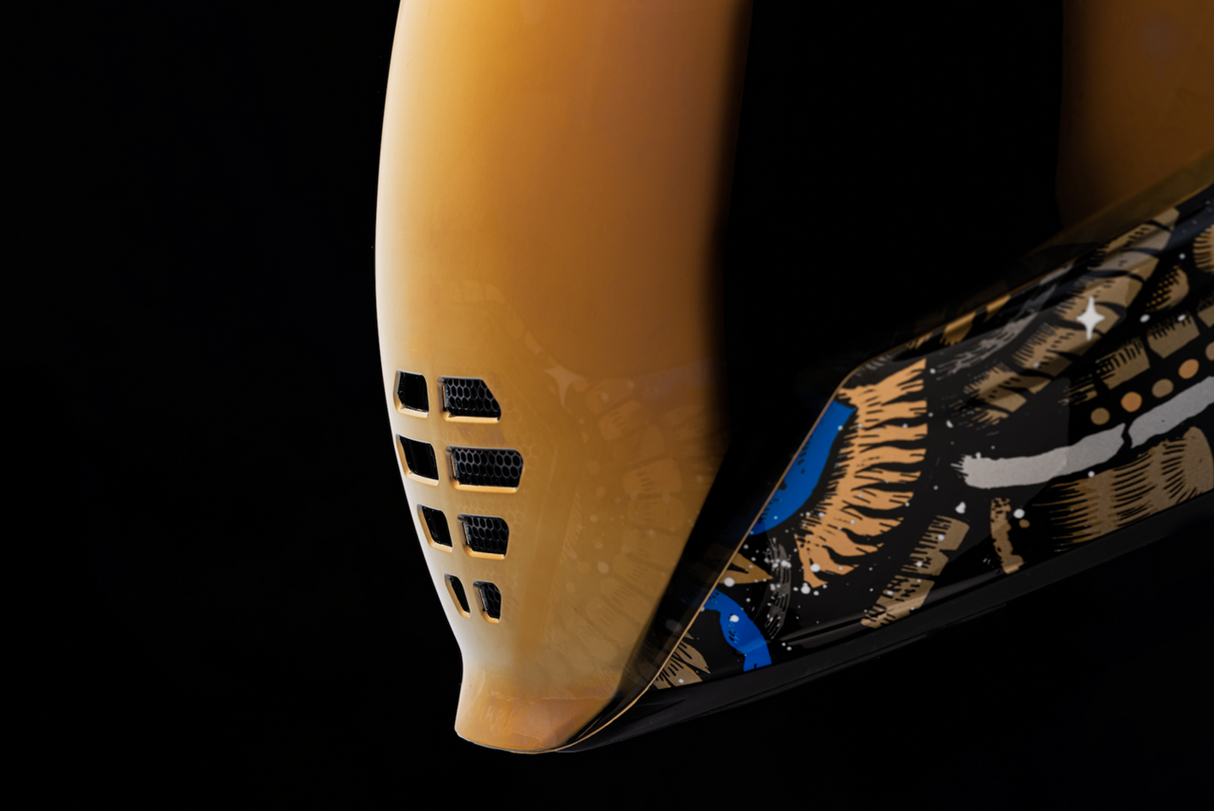 Airflite™ Daytripper Helmet