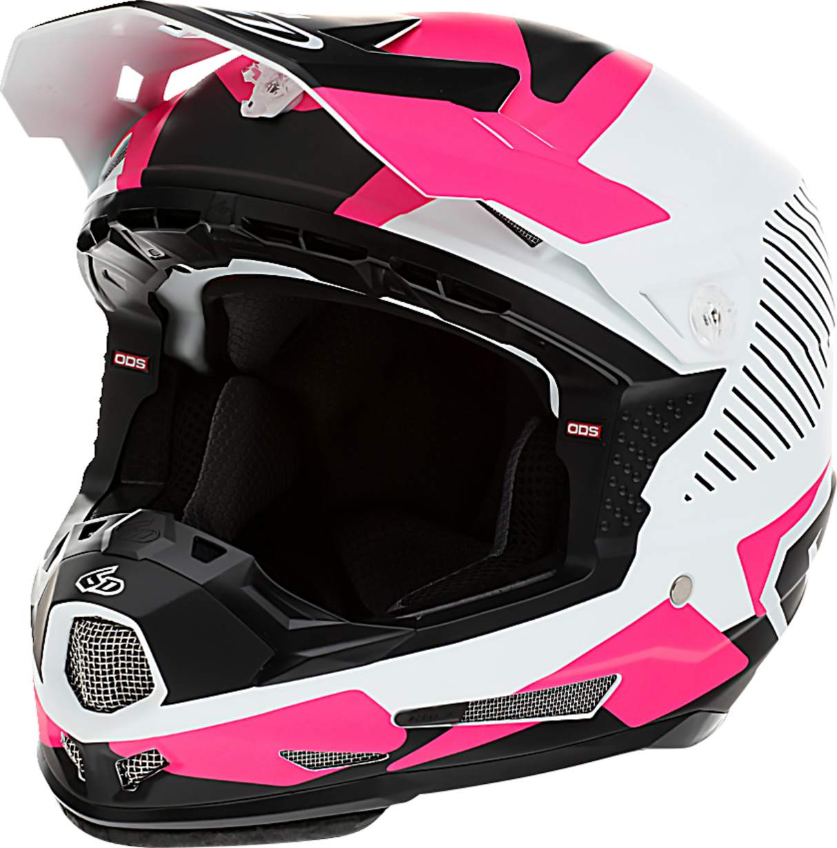 ATR-2Y Fusion Helmet Youth