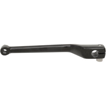 Shift Lever