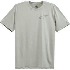 Pursue Performance T-Shirt