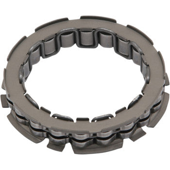 Moose Offroad Starter One-Way Clutch Bearing Starter One-Way Clutch Bearing - Kawasaki