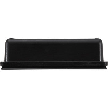 K & N OE Replacement High-Flow Air Filter - Husqvarna/KTM