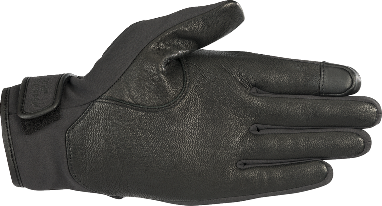 C-1 V2 Gore-Tex® Windstopper® Gloves