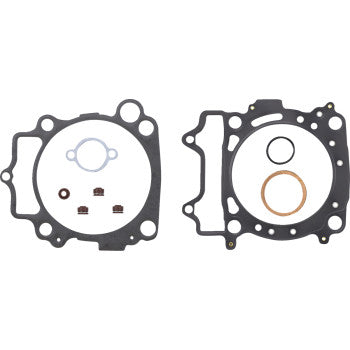 Moose Offroad Top End Gasket Kit Top End Gasket Kit - Yamaha
