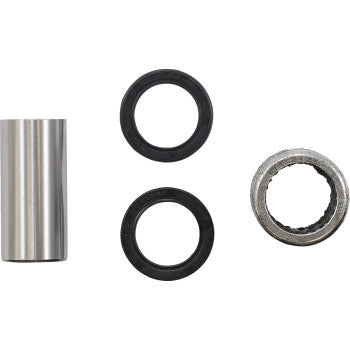 Moose Offroad Shock Bearing Kit Shock Bearing Kit - Lower - Yamaha
