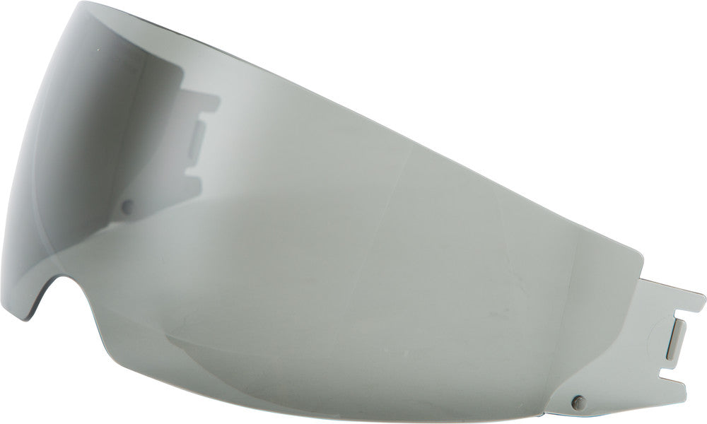 EXO-CT220 SUNVISOR