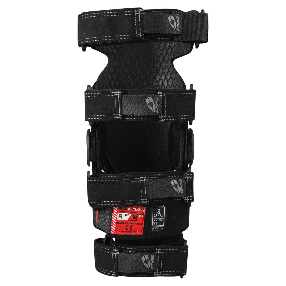 EVS AXIS SPORT KNEE BRACES