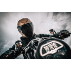 Airflite™ Jewel MIPS® Helmet