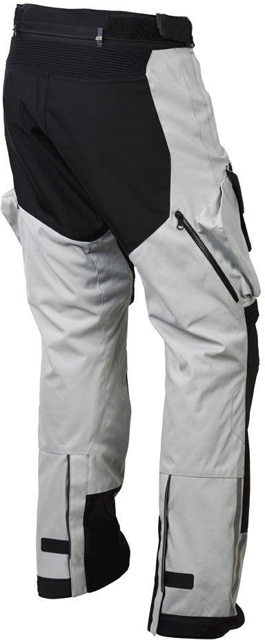 SCORPION EXO YOSEMITE PANTS