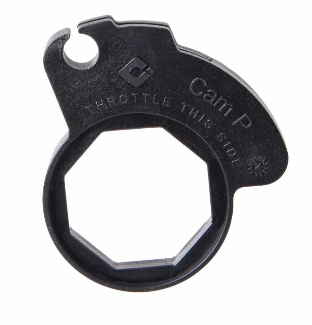ODI Throttle Cams Cam P - Yamaha