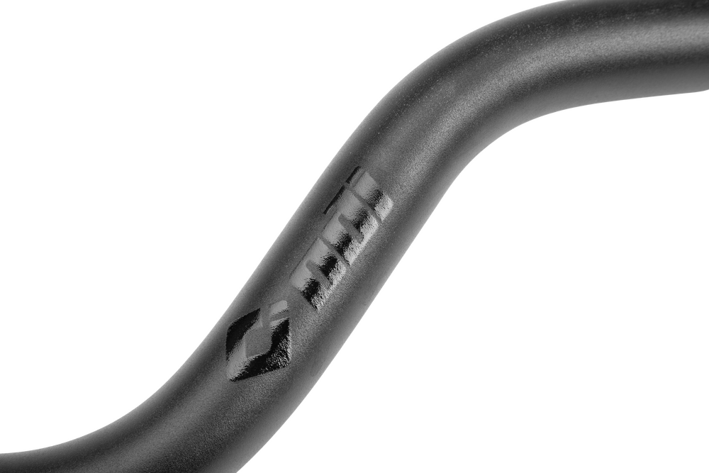 ODI Handlebar VTWIN/MOTO 1" to 1" Controls