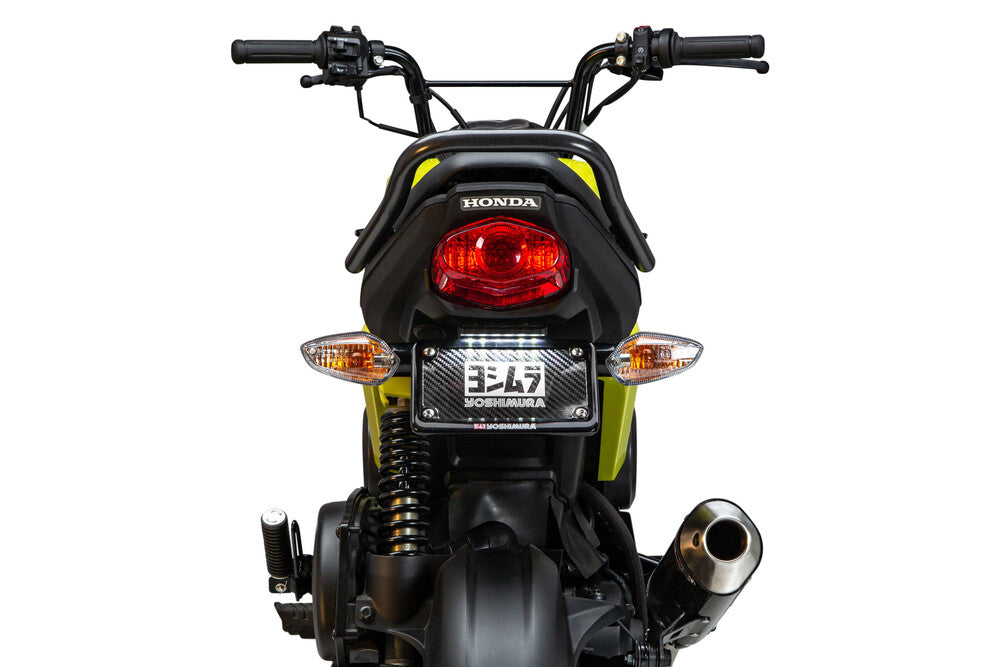 FENDER ELIMINATOR KIT HON