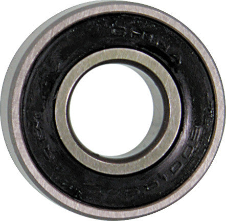 Fire Power Sealed Bearing 6001-2RS - Yamaha