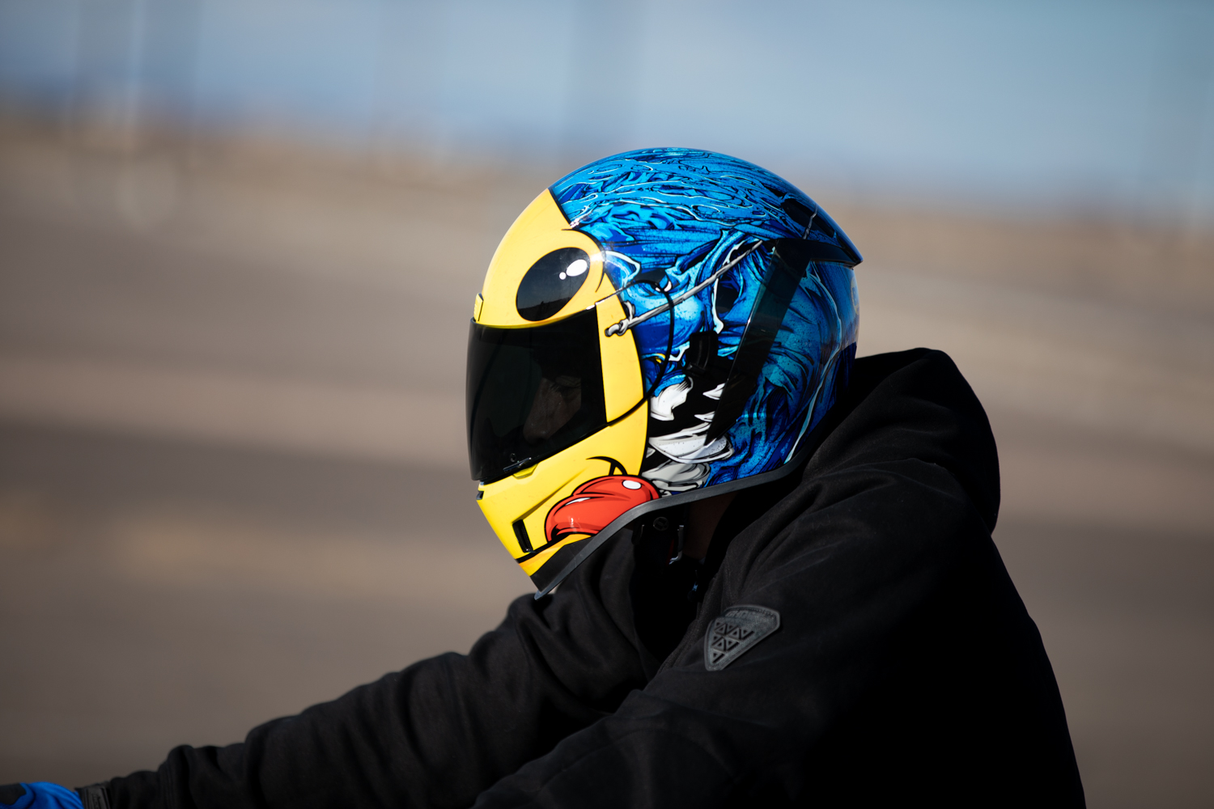 Airform™ Brozak MIPS® Helmet