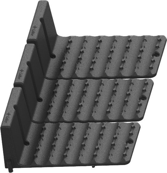 CALIBER EDGE GUARD 12/PK