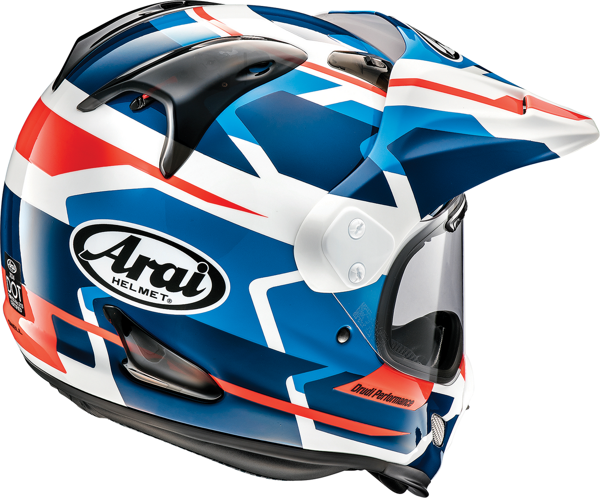 Arai XD-4 Depart Helmet