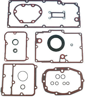 JAMES GASKETS GASKET TRANS GASKET TC 88 KIT 33031-99